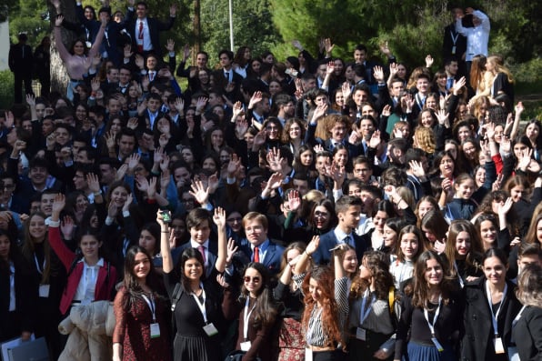 Mobirise Website Builder