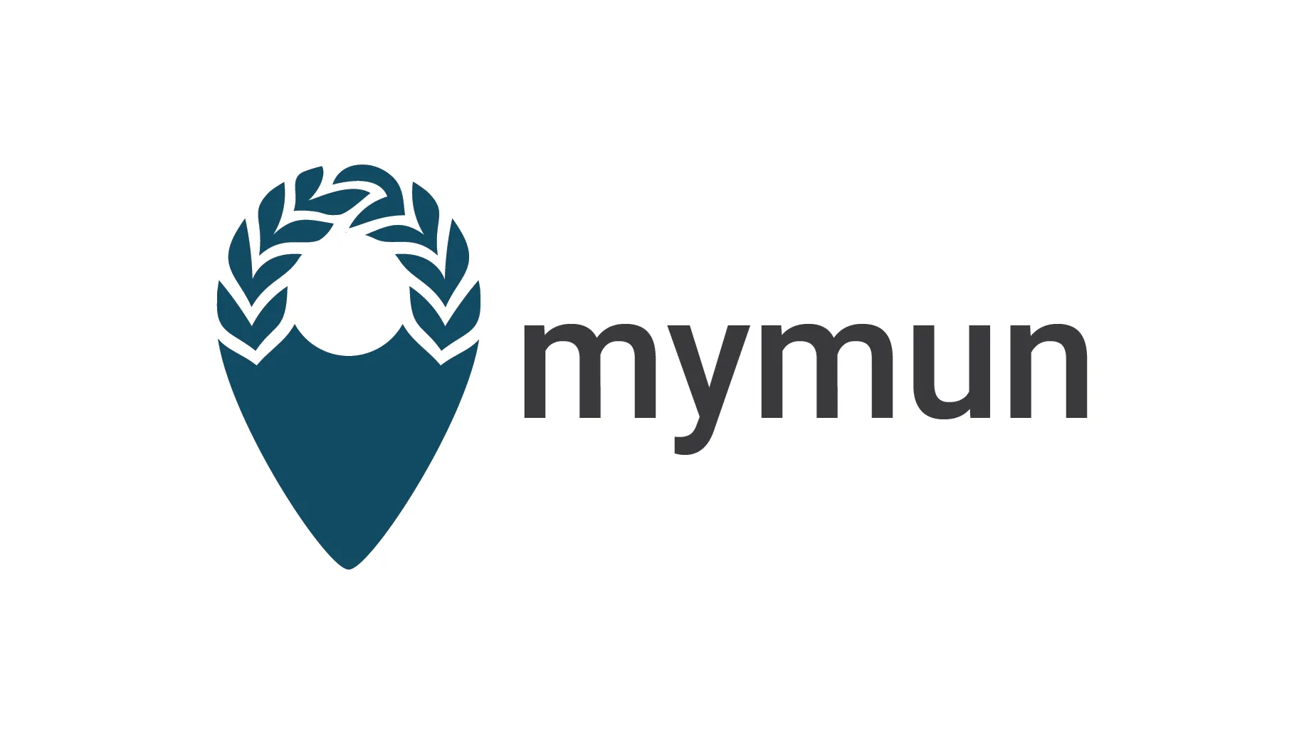 mymun